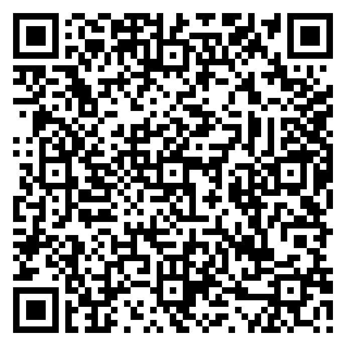kod QR z danymi kontaktowymi 67012686000000