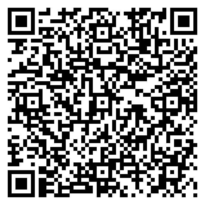 kod QR z danymi kontaktowymi 36762144000000