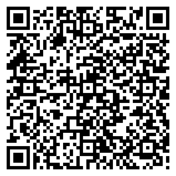 kod QR z danymi kontaktowymi 54056760000000
