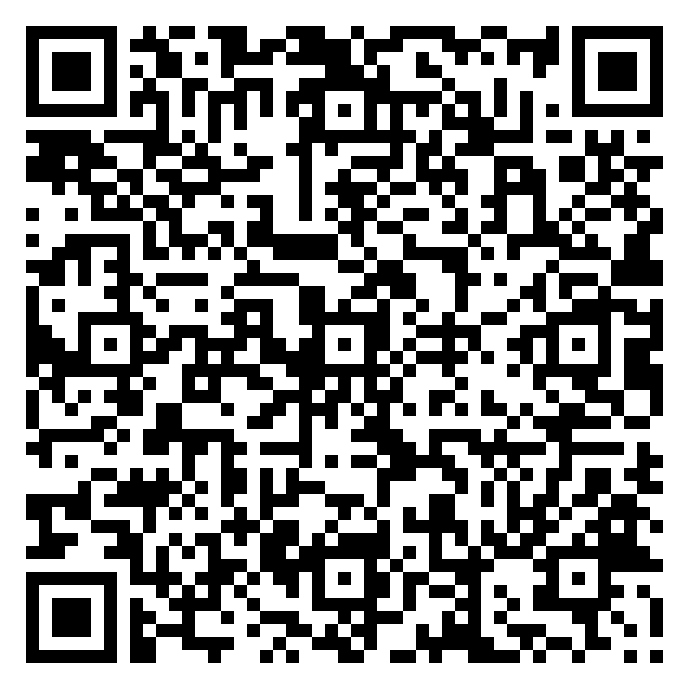 kod QR z danymi kontaktowymi 47082877500000