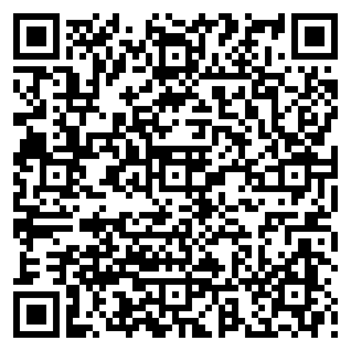 kod QR z danymi kontaktowymi 14723897000000