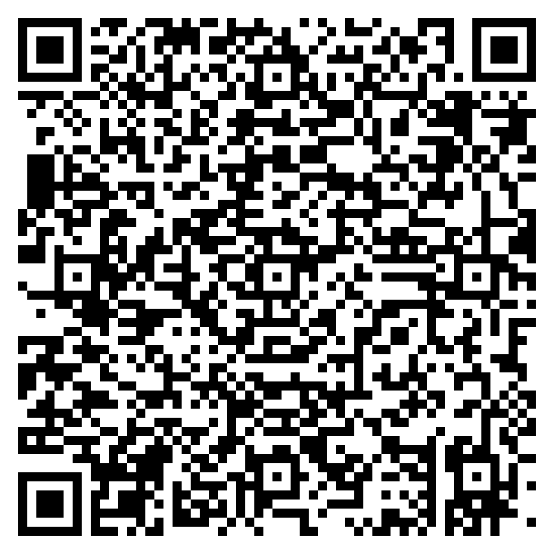 kod QR z danymi kontaktowymi 36495986400000