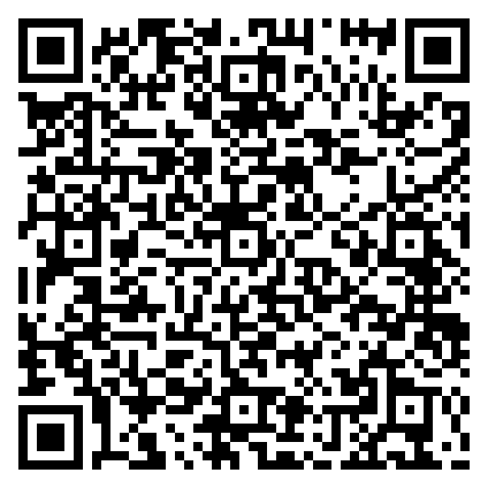 kod QR z danymi kontaktowymi 36129876400000