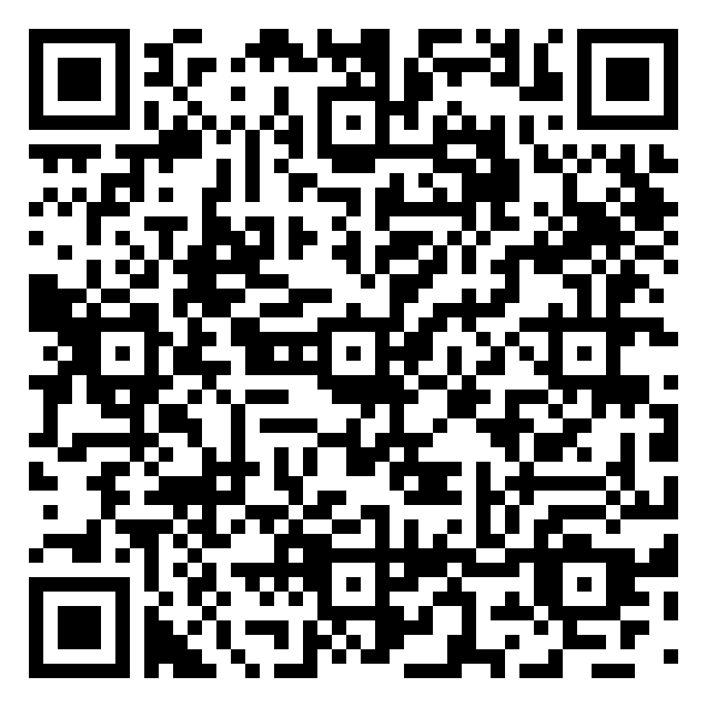 kod QR z danymi kontaktowymi 97119083300000