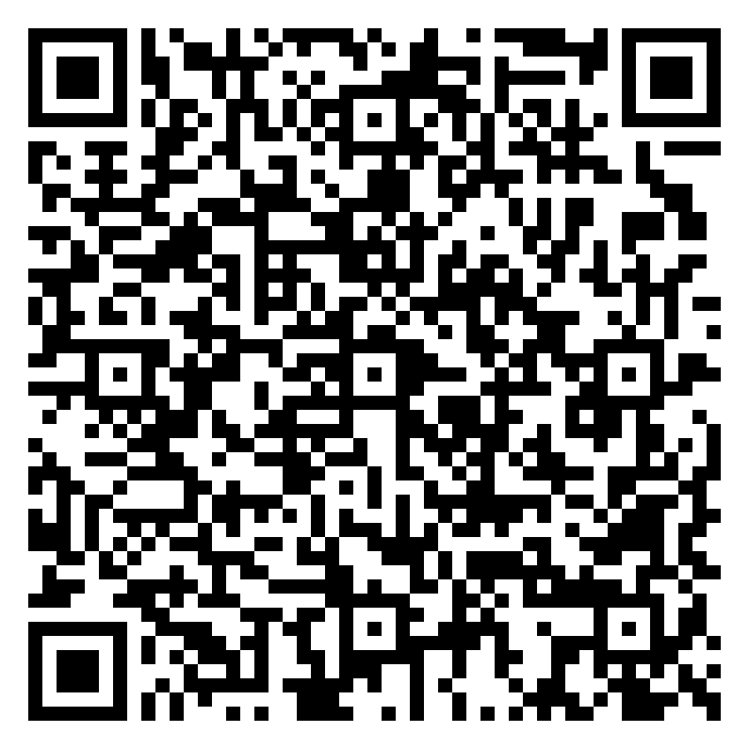 kod QR z danymi kontaktowymi 02005897500000