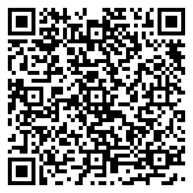 kod QR z danymi kontaktowymi 36556193900000