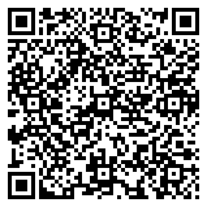 kod QR z danymi kontaktowymi 34065740300000