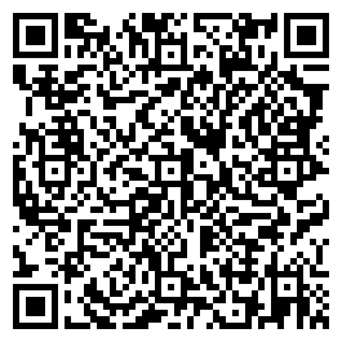 kod QR z danymi kontaktowymi 33057854500000