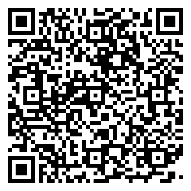 kod QR z danymi kontaktowymi 81232533400000