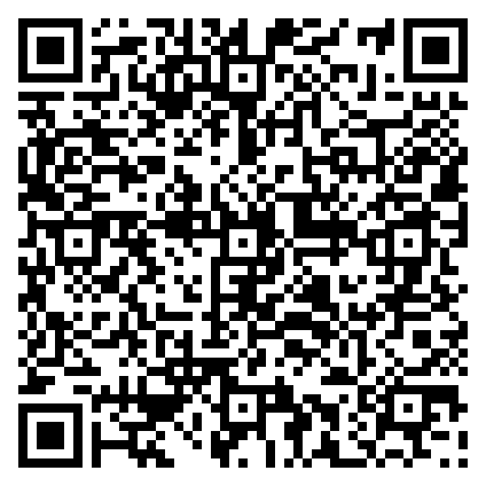 kod QR z danymi kontaktowymi 38434099400000