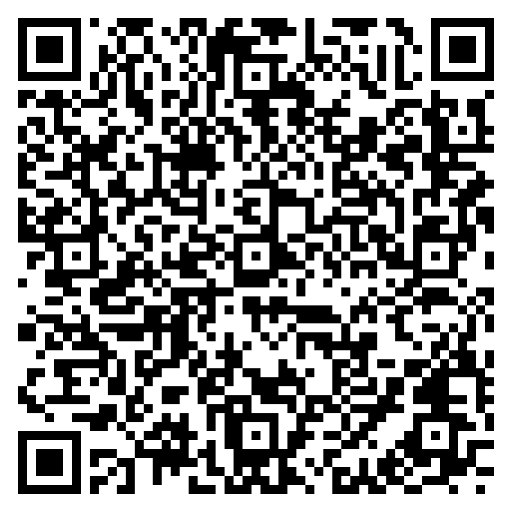 kod QR z danymi kontaktowymi 38749793400000