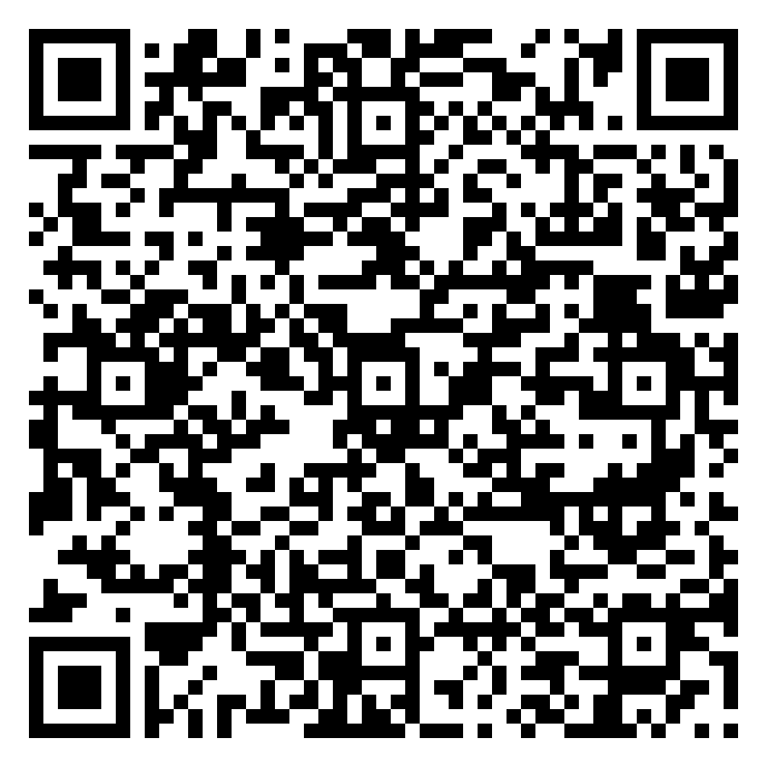 kod QR z danymi kontaktowymi 29269801400000