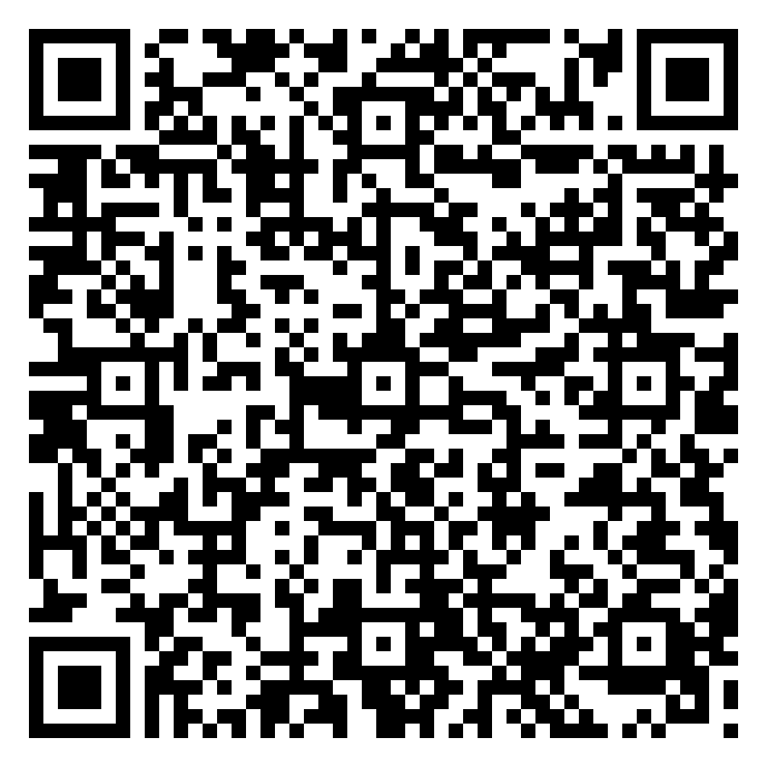 kod QR z danymi kontaktowymi 14704481600000