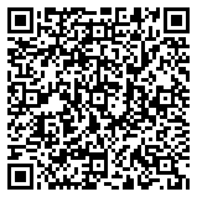 kod QR z danymi kontaktowymi 01752018900000