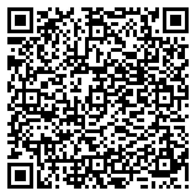 kod QR z danymi kontaktowymi 36544165500000