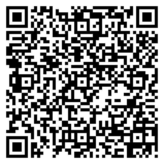 kod QR z danymi kontaktowymi 38396990000000
