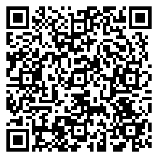 kod QR z danymi kontaktowymi 19033908200000