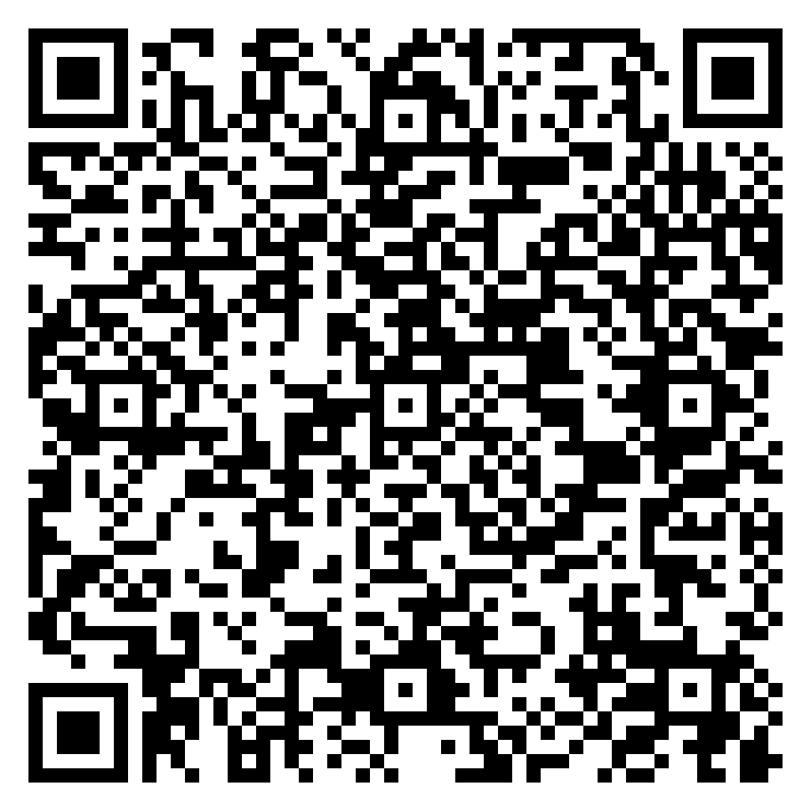 kod QR z danymi kontaktowymi 54097374700000