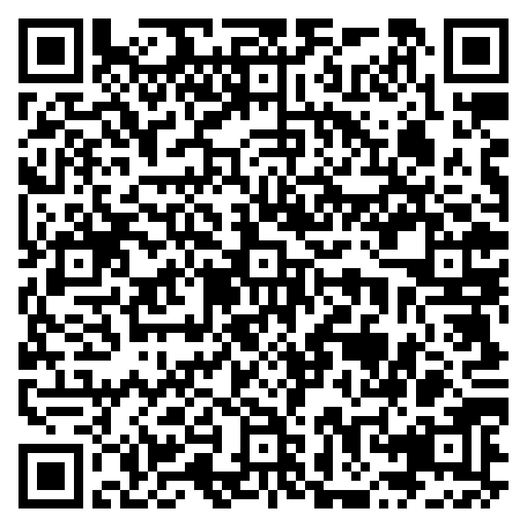 kod QR z danymi kontaktowymi 24197804100000