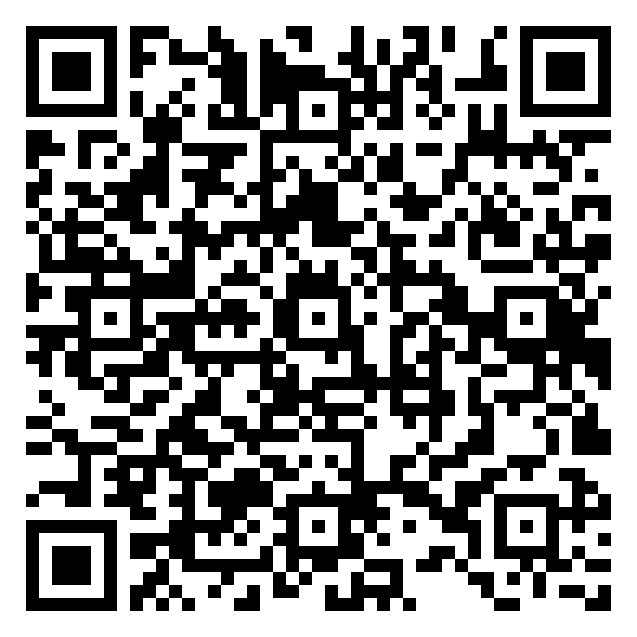 kod QR z danymi kontaktowymi 36263991900000