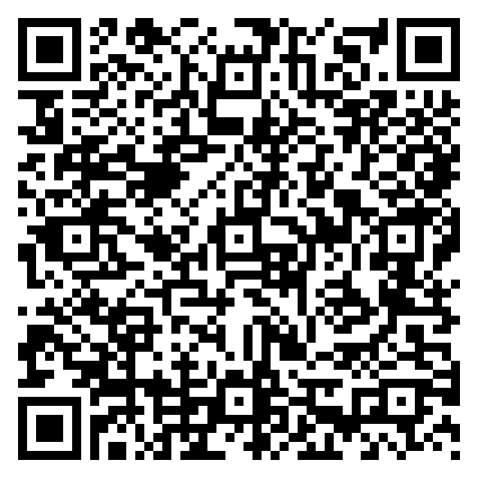 kod QR z danymi kontaktowymi 24067334500000