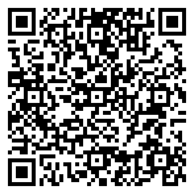 kod QR z danymi kontaktowymi 24314550000000