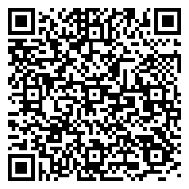 kod QR z danymi kontaktowymi 52290354800000