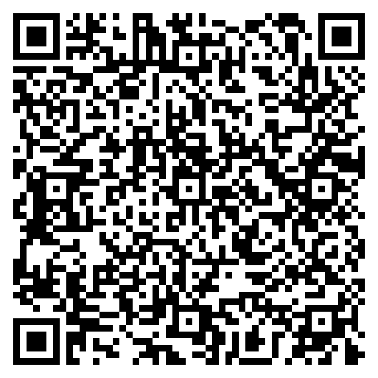 kod QR z danymi kontaktowymi 36554123300000