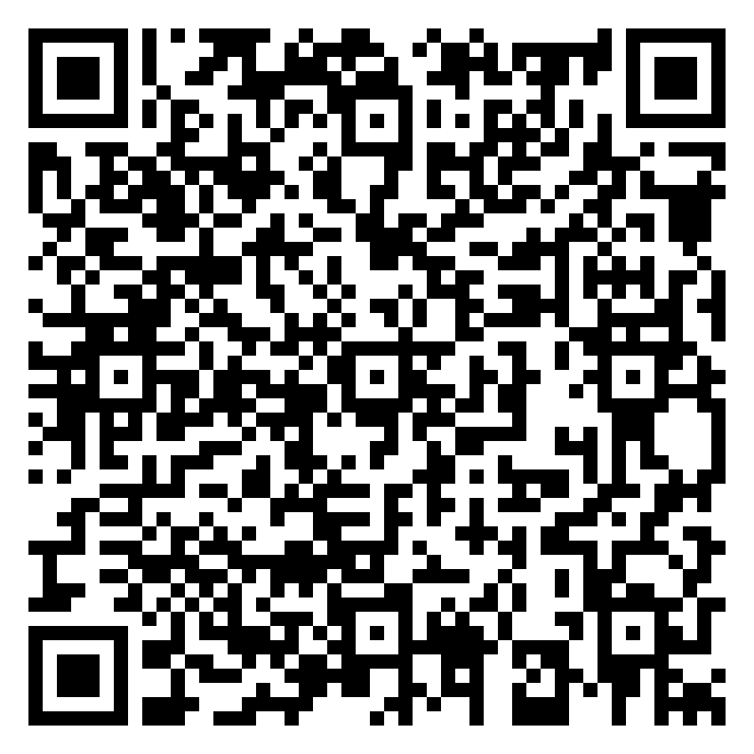 kod QR z danymi kontaktowymi 38330770100000