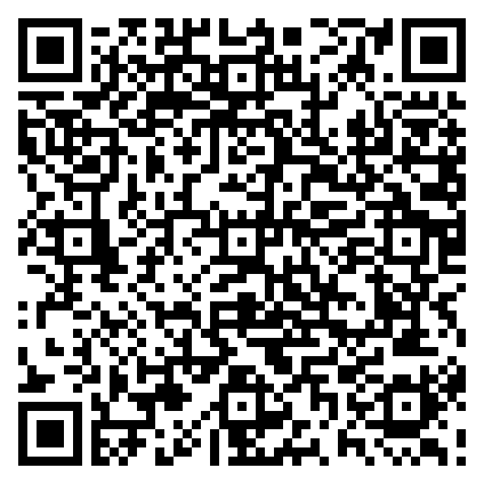 kod QR z danymi kontaktowymi 38498759500000