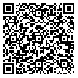 kod QR z danymi kontaktowymi 36030915800000