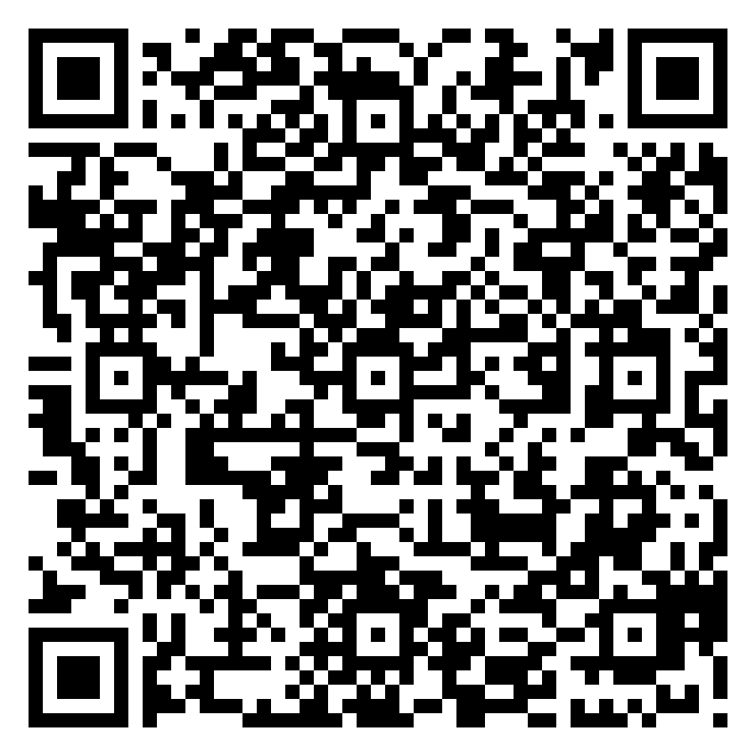 kod QR z danymi kontaktowymi 89037106900000
