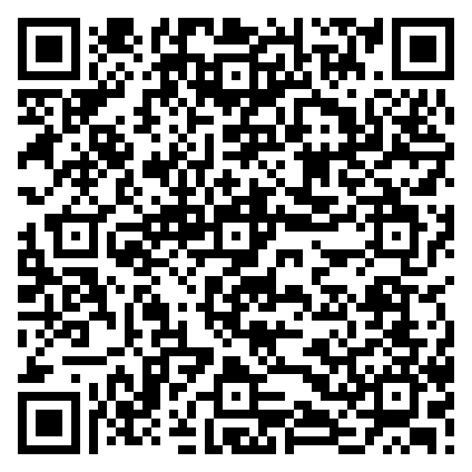 kod QR z danymi kontaktowymi 02206761300000