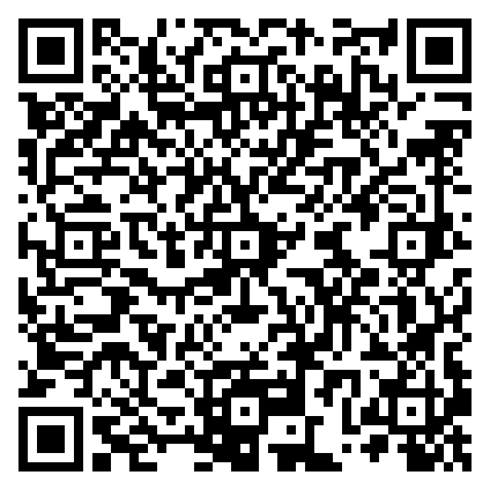 kod QR z danymi kontaktowymi 36028588300000