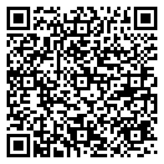 kod QR z danymi kontaktowymi 38575575700000
