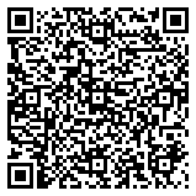 kod QR z danymi kontaktowymi 30277147100000