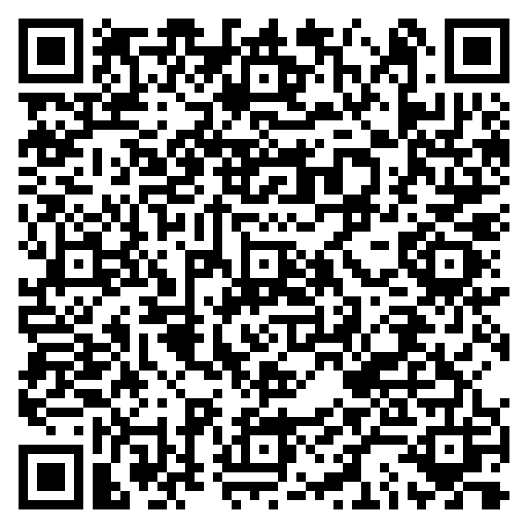 kod QR z danymi kontaktowymi 89059373000000