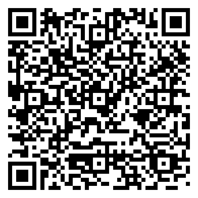 kod QR z danymi kontaktowymi 53112517600000