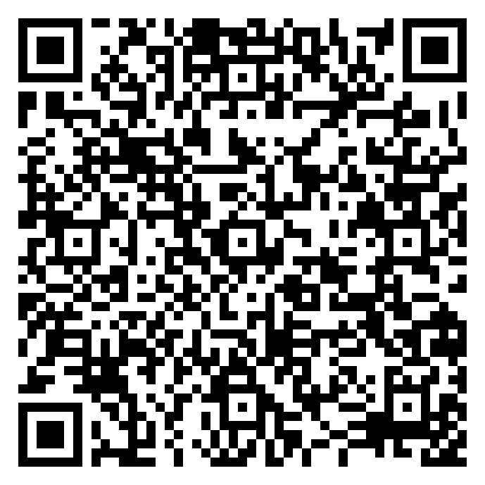 kod QR z danymi kontaktowymi 12266472500000