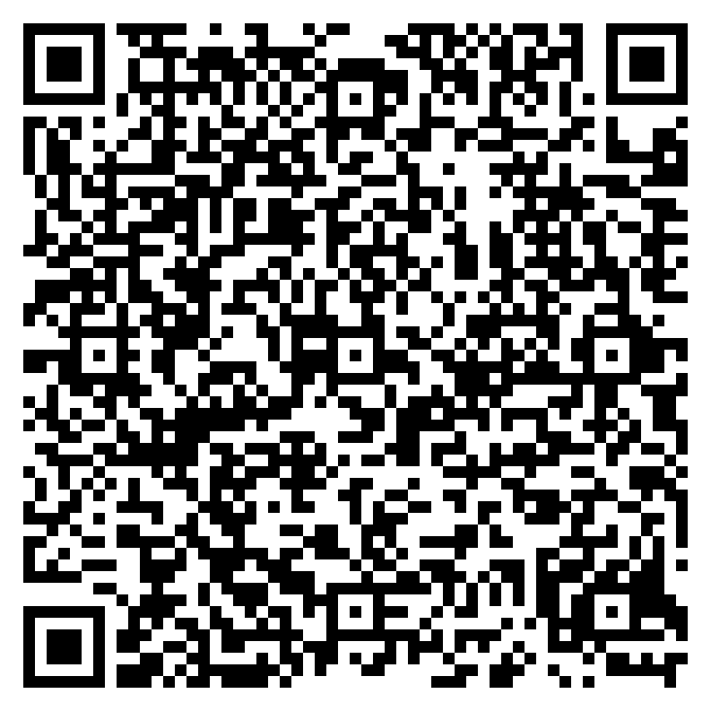 kod QR z danymi kontaktowymi 22004493200000