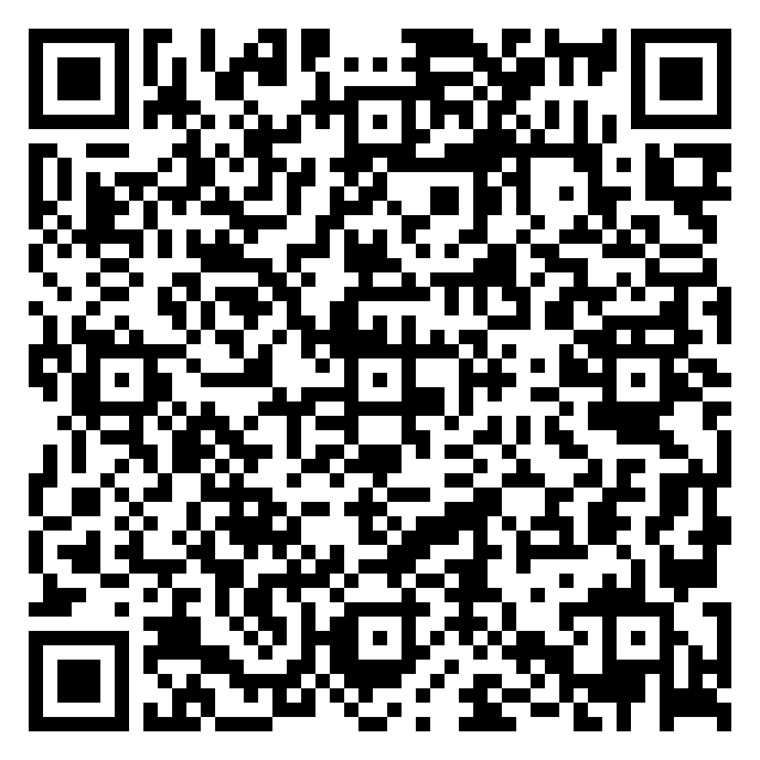 kod QR z danymi kontaktowymi 38520779000000