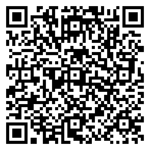 kod QR z danymi kontaktowymi 49069304100000