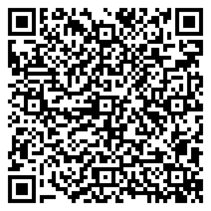 kod QR z danymi kontaktowymi 00633641600000