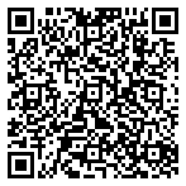 kod QR z danymi kontaktowymi 01322738600000