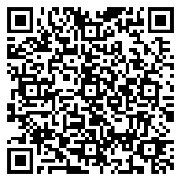 kod QR z danymi kontaktowymi 59052221800000