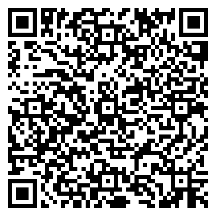 Biuro Rachunkowe MAREK Marek Walczykowski kod QR z danymi kontaktowymi kod QR z danymi kontaktowymi 81059403000000
