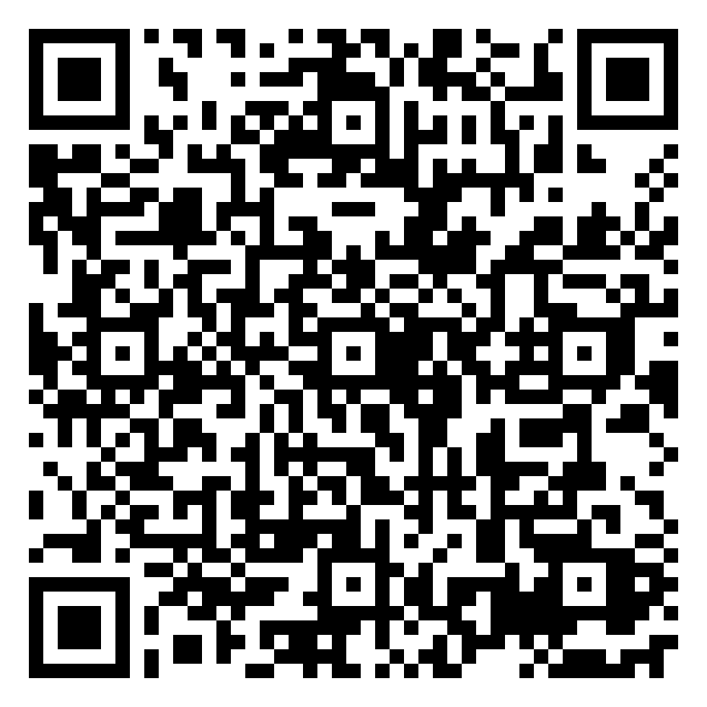 kod QR z danymi kontaktowymi 38785455800000
