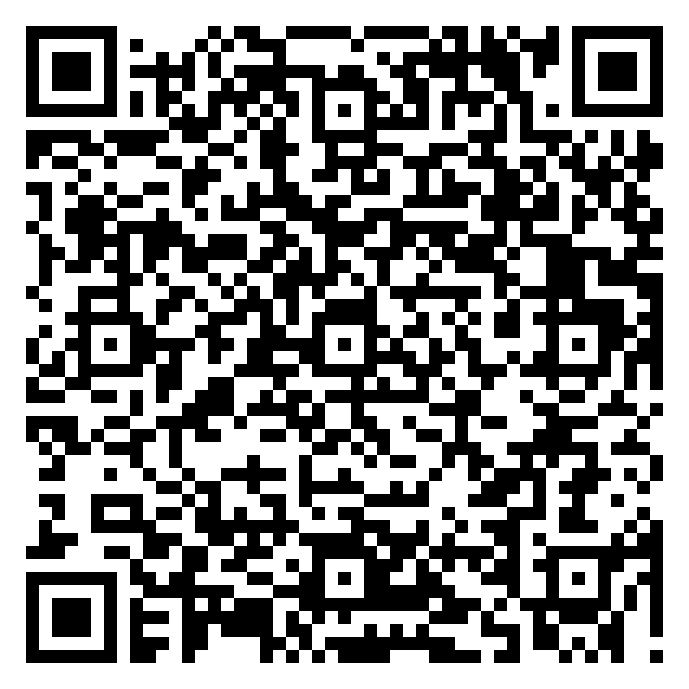 kod QR z danymi kontaktowymi 35659737300000