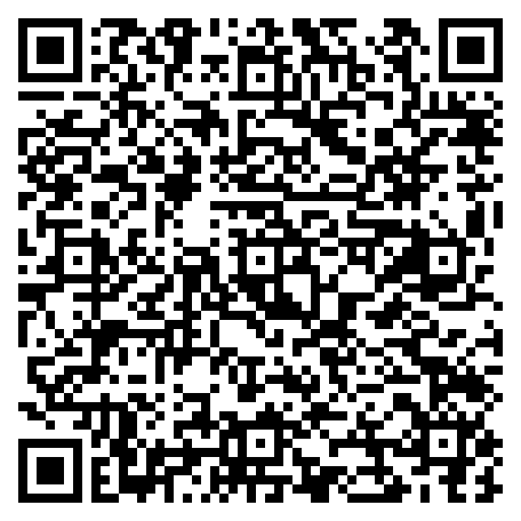 kod QR z danymi kontaktowymi 36736478100000