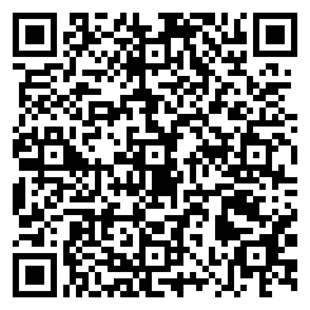 kod QR z danymi kontaktowymi 01632725000000